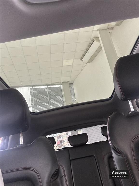 TIGGO 5x 1.5 VVT TURBO iFLEX TXS DCT