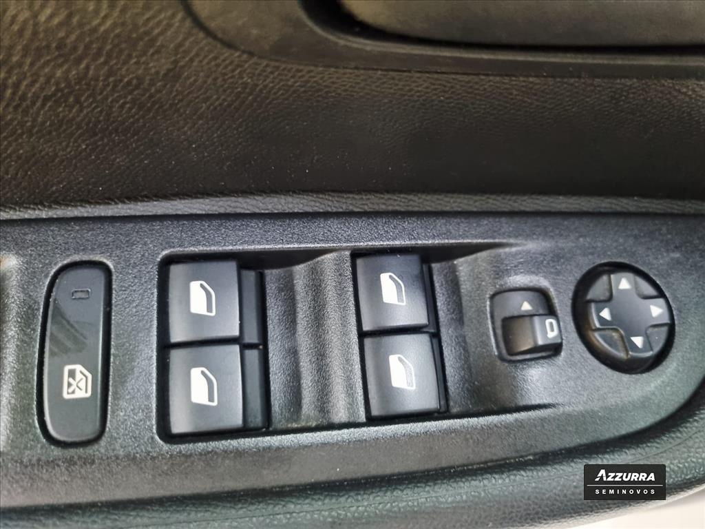 208 1.0 FIREFLY FLEX LIKE MANUAL14