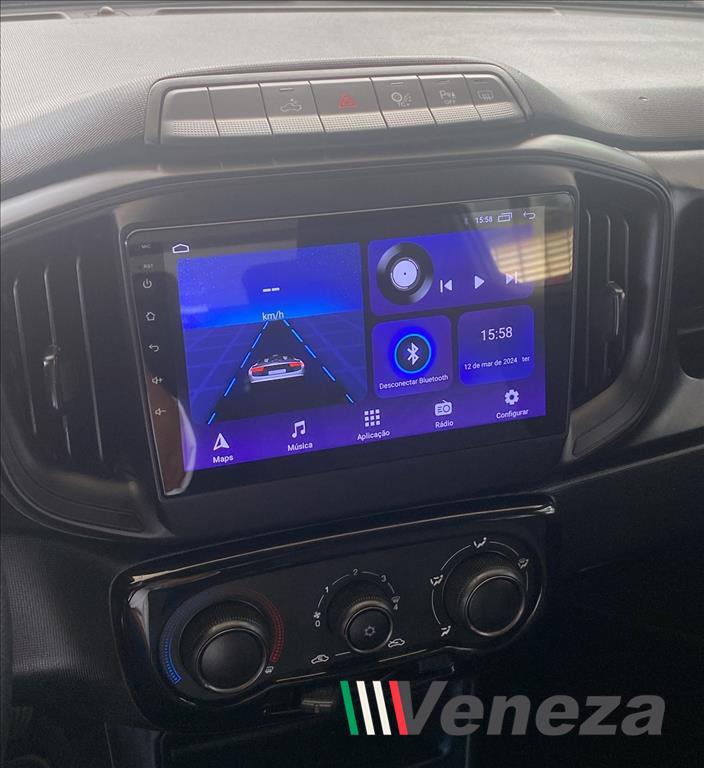 STRADA 1.3 FIREFLY FLEX VOLCANO CD MANUAL4