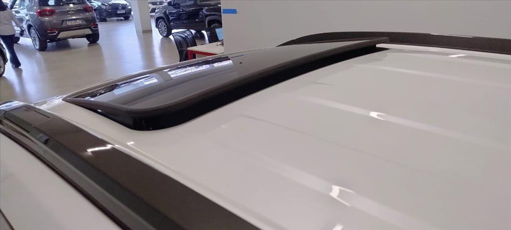 COROLLA CROSS 1.8 VVT-I HYBRID FLEX XRX CVT10