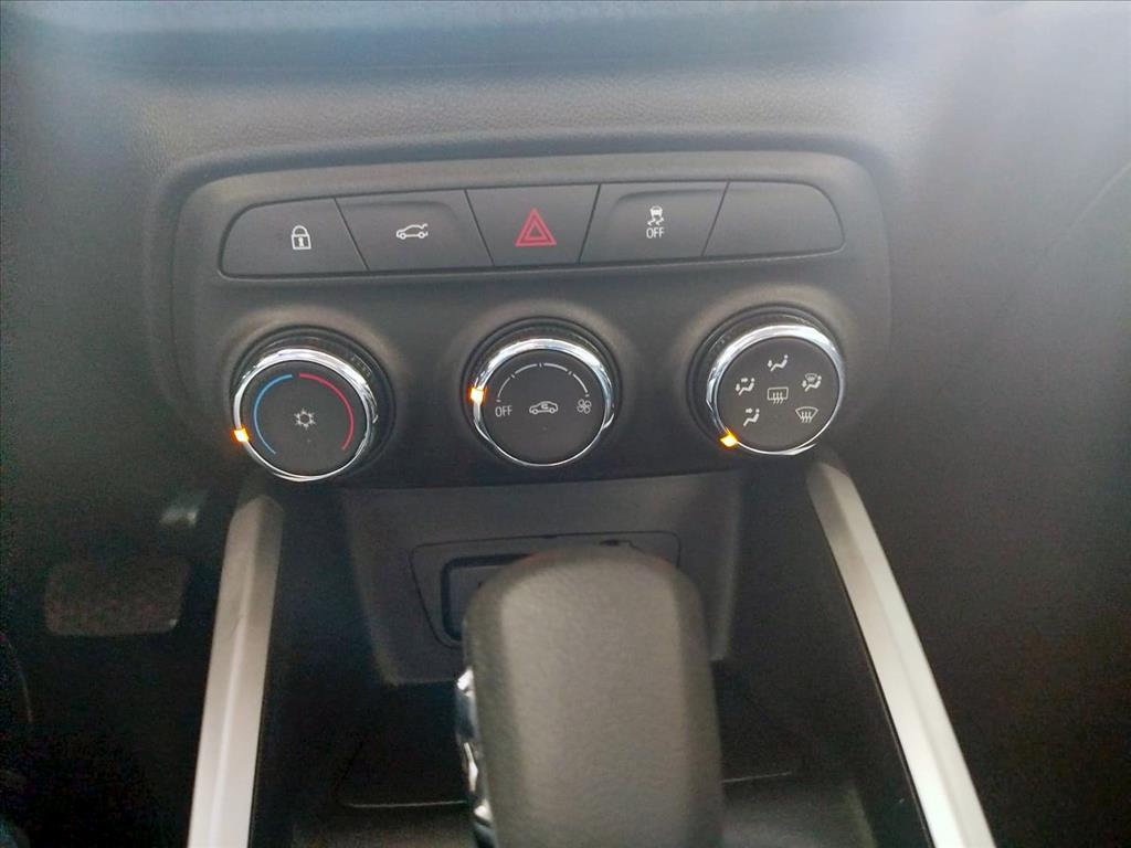 ONIX 1.0 TURBO FLEX LT AUTOMÁTICO13