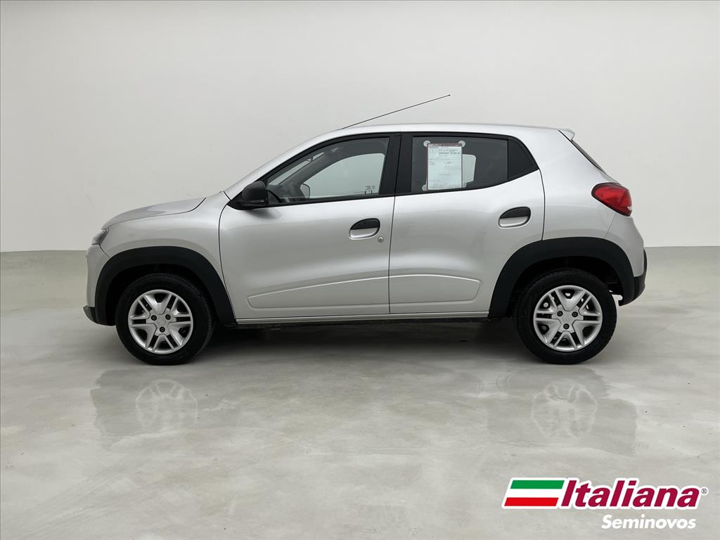 KWID 1.0 12V SCE FLEX ZEN MANUAL1