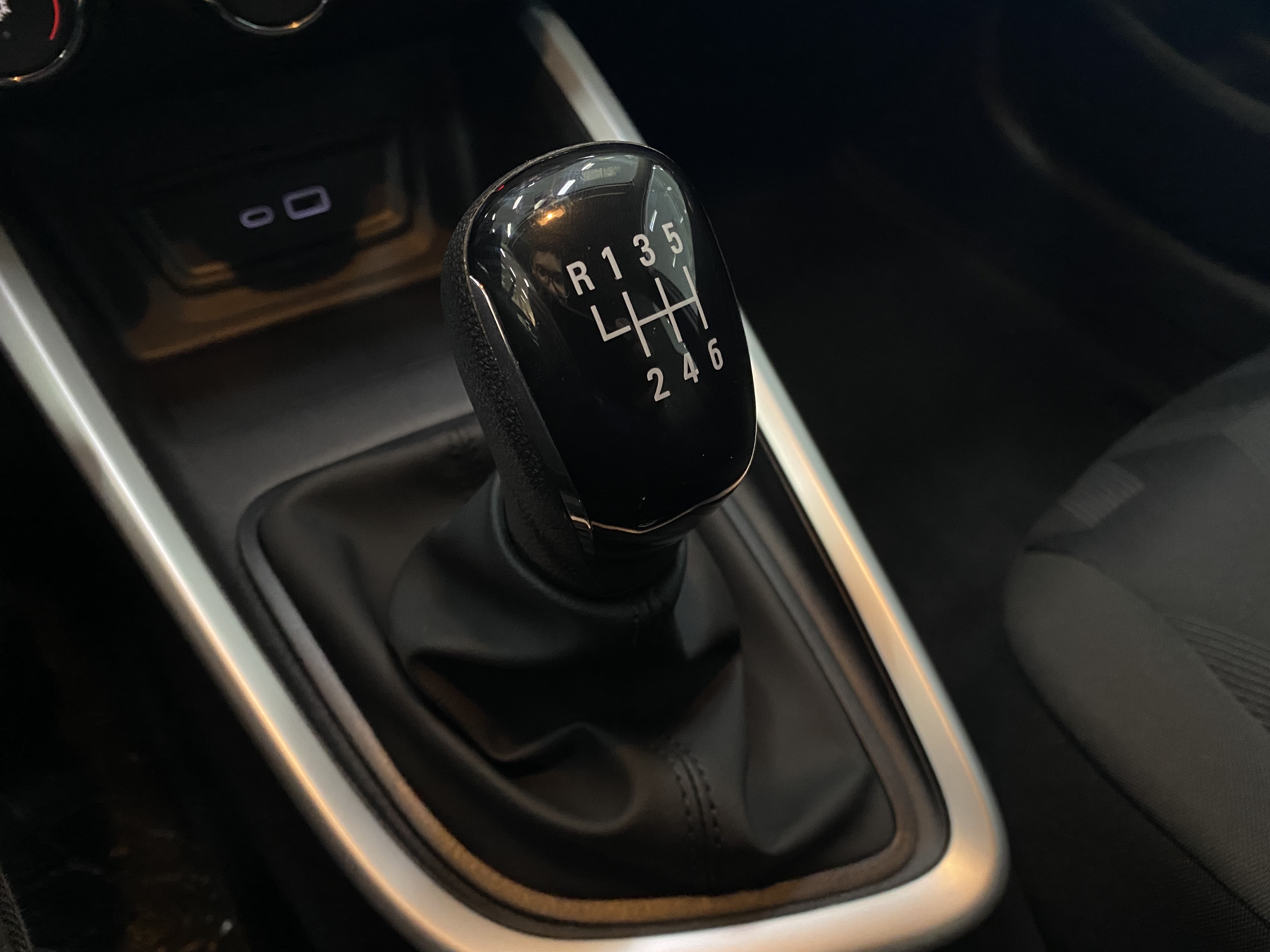 ONIX 1.0 FLEX MANUAL7