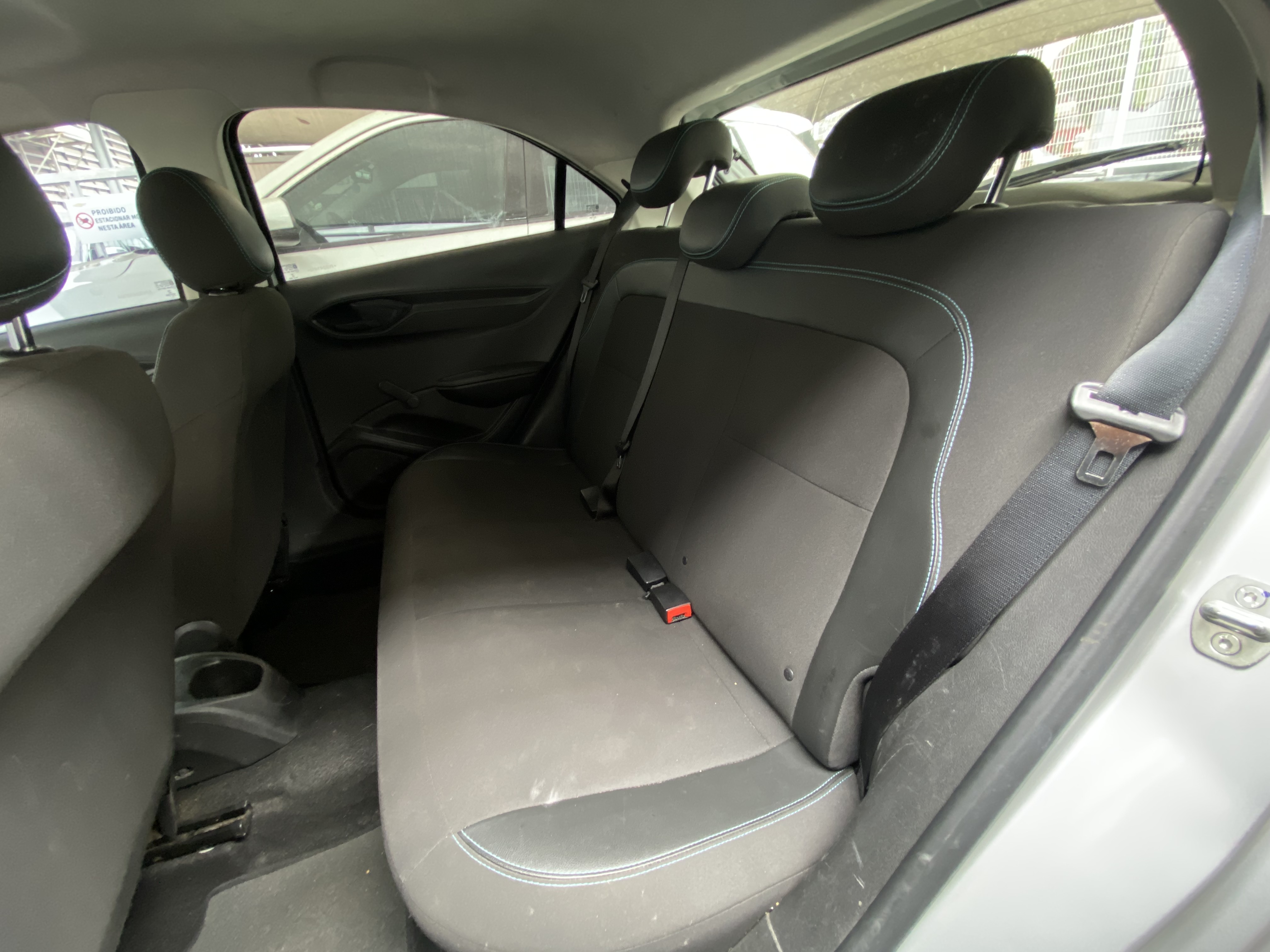 ONIX 1.0 FLEX MANUAL11