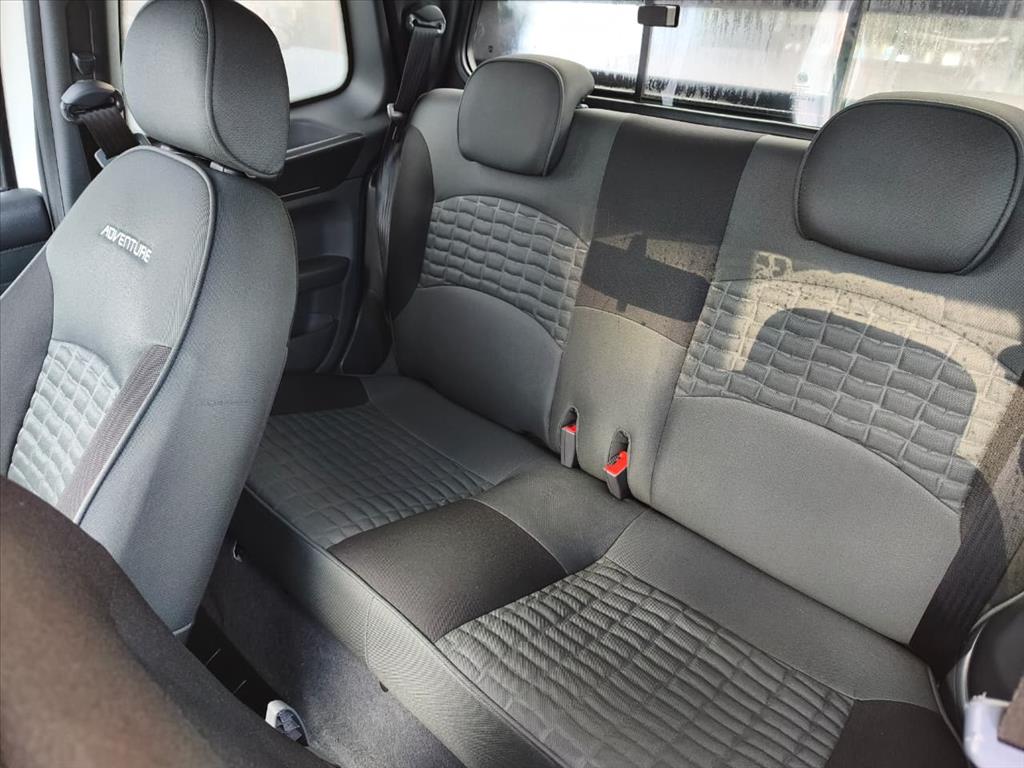 STRADA 1.8 MPI ADVENTURE CD 16V FLEX 3P MANUAL10