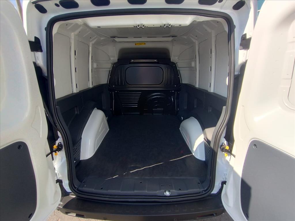 PARTNER RAPID 1.3 FIREFLY FLEX BUSINESS PACK MANUAL14