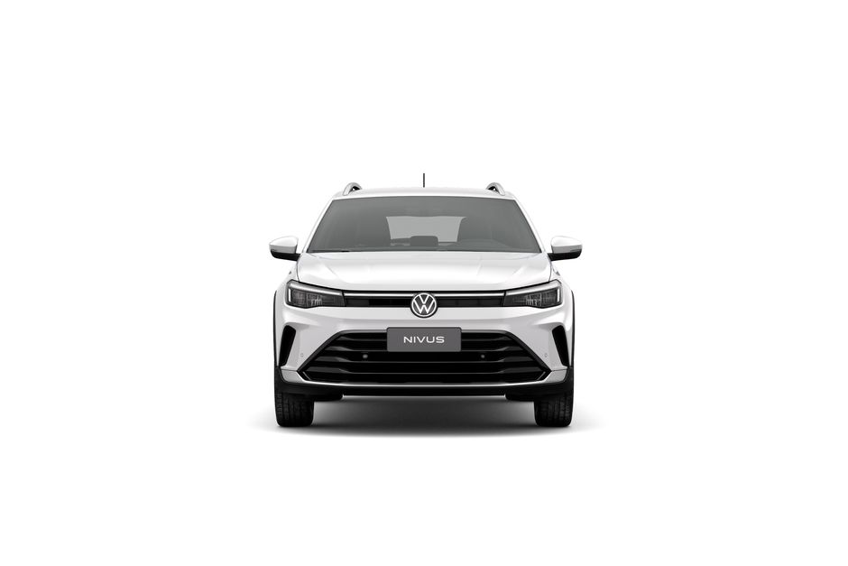 NIVUS 1.0 200 TSI TOTAL FLEX HIGHLINE AUTOMÁTICO2