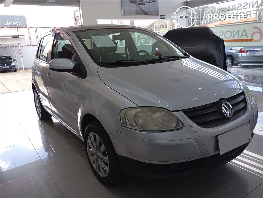 FOX 1.0 MI 8V FLEX 4P MANUAL3