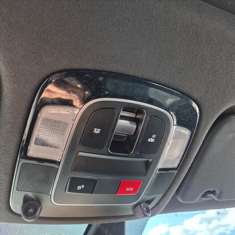 CRETA 1.0 TGDI FLEX N LINE AUTOMÁTICO11