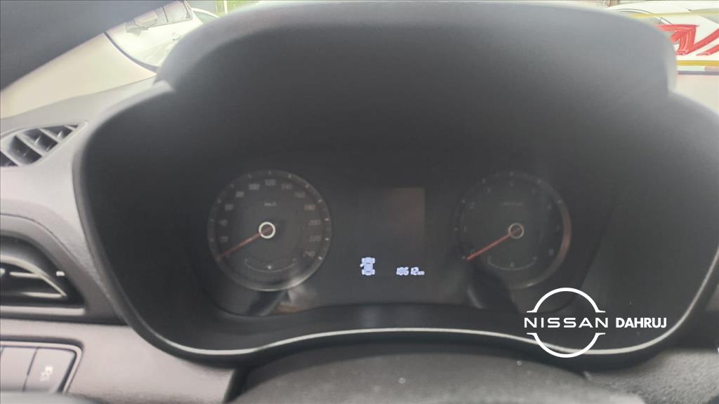 HB20 1.0 12V FLEX COMFORT PLUS MANUAL2