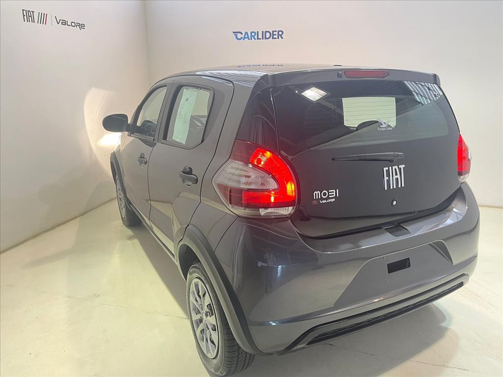 MOBI 1.0 EVO FLEX LIKE. MANUAL MOBI 1.0 EVO FLEX LIKE. MANUAL