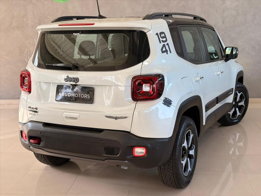RENEGADE 2.0 16V TURBO DIESEL TRAILHAWK 4P 4X4 AUTOMÁTICO1