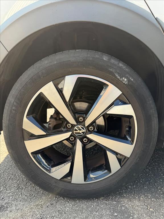 NIVUS 1.0 200 TSI TOTAL FLEX HIGHLINE AUTOMÁTICO7