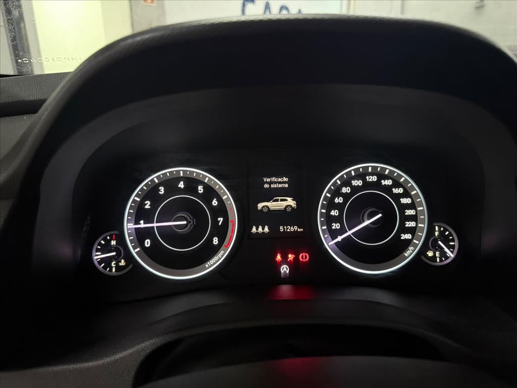Hyundai-CRETA-1.0 TGDI FLEX LIMITED AUTOMÁTICO