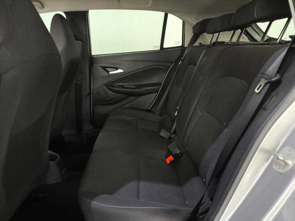 ONIX 1.0 FLEX LT MANUAL11