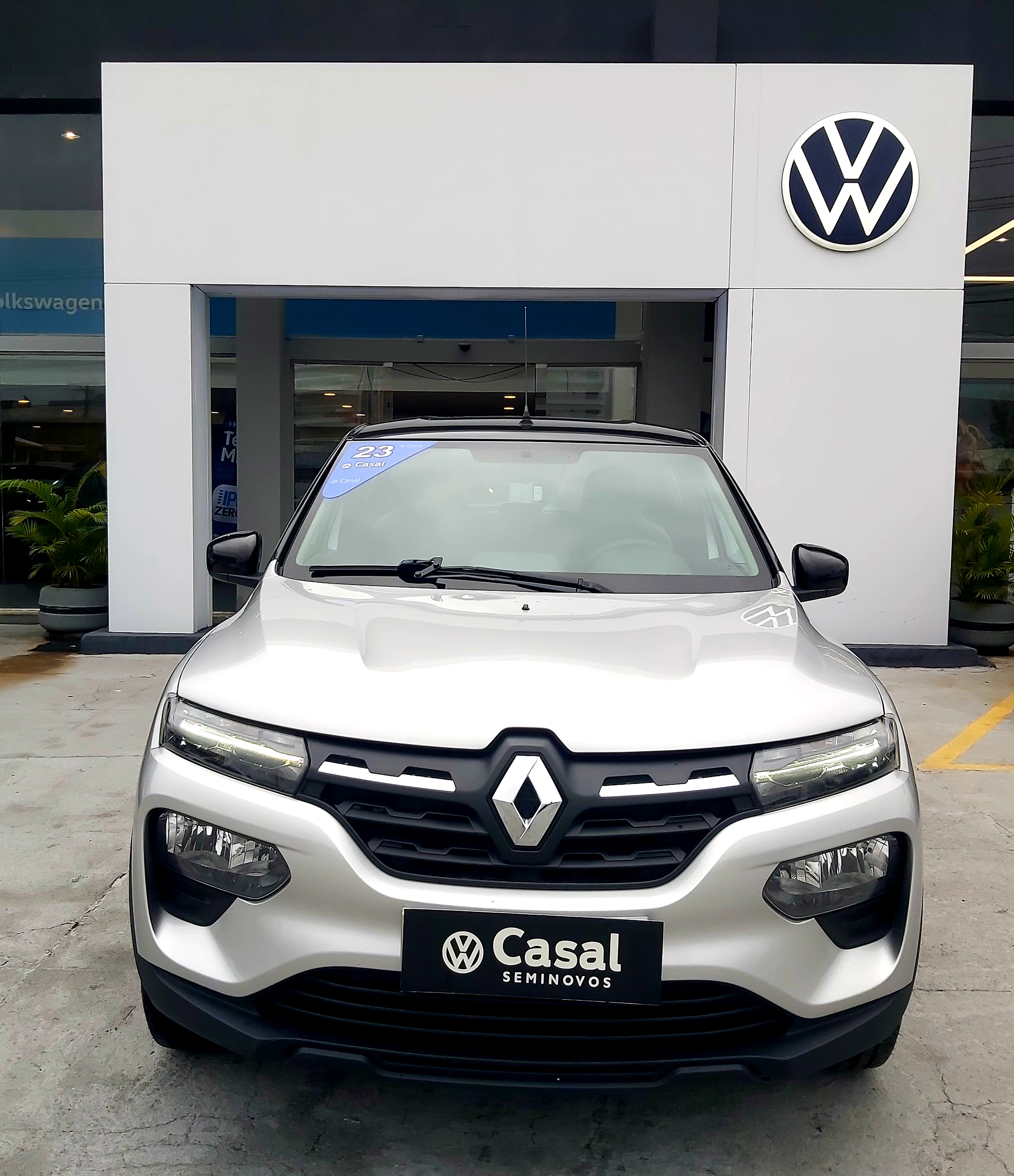 1.0 12V SCE FLEX INTENSE MANUAL