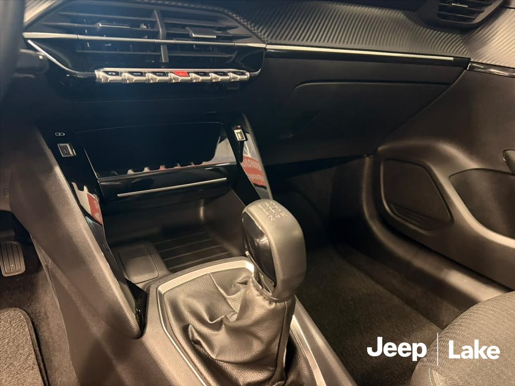 208 1.0 FIREFLY FLEX STYLE MANUAL15