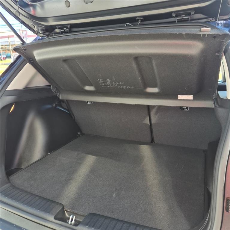 CRETA 1.0 TGDI FLEX LIMITED AUTOMÁTICO18