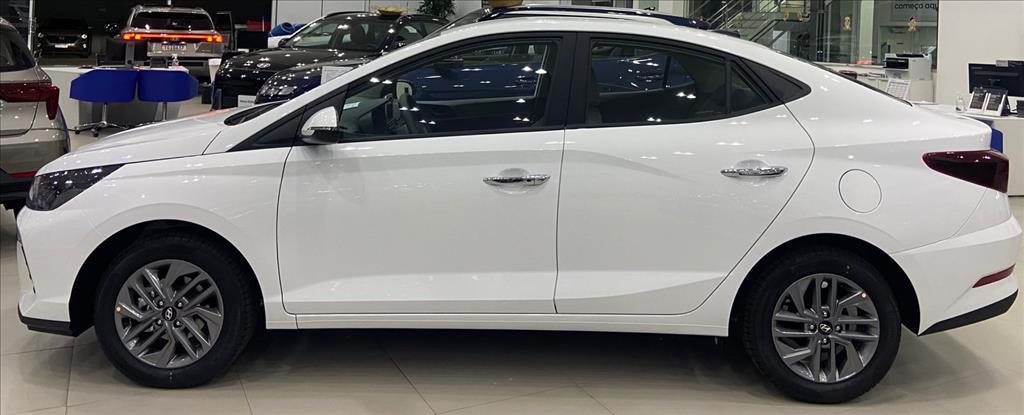 HB20S 1.0 12V FLEX LIMITED MANUAL1