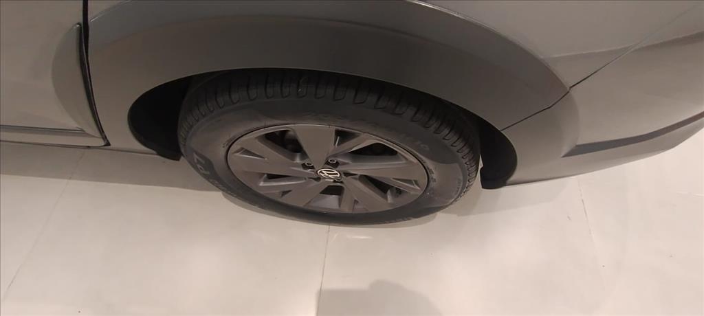 NIVUS 1.0 200 TSI TOTAL FLEX COMFORTLINE AUTOMÁTICO12