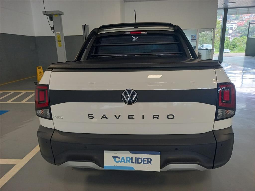 SAVEIRO 1.6 MSI EXTREME CD 16V FLEX 2P MANUAL3