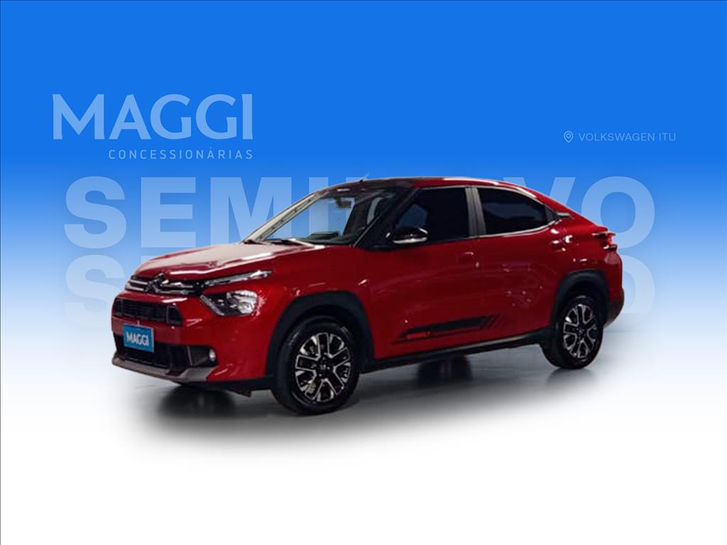 BASALT 1.0 TURBO 200 FLEX SHINE CVT