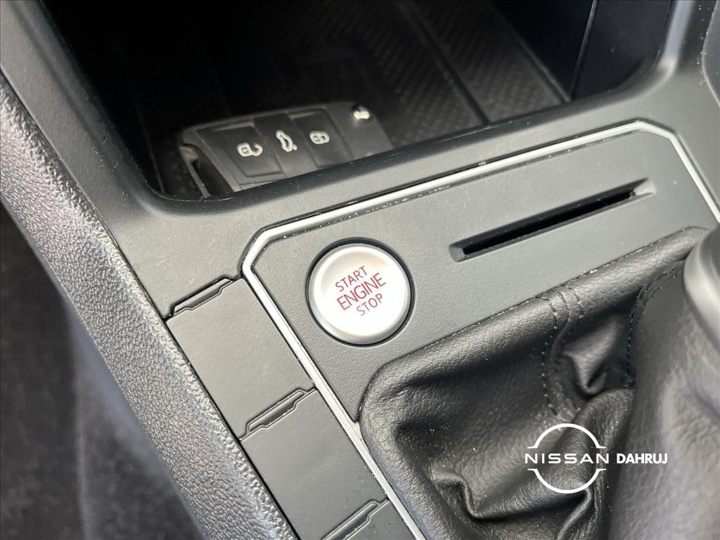 NIVUS 1.0 200 TSI TOTAL FLEX HIGHLINE AUTOMÁTICO6