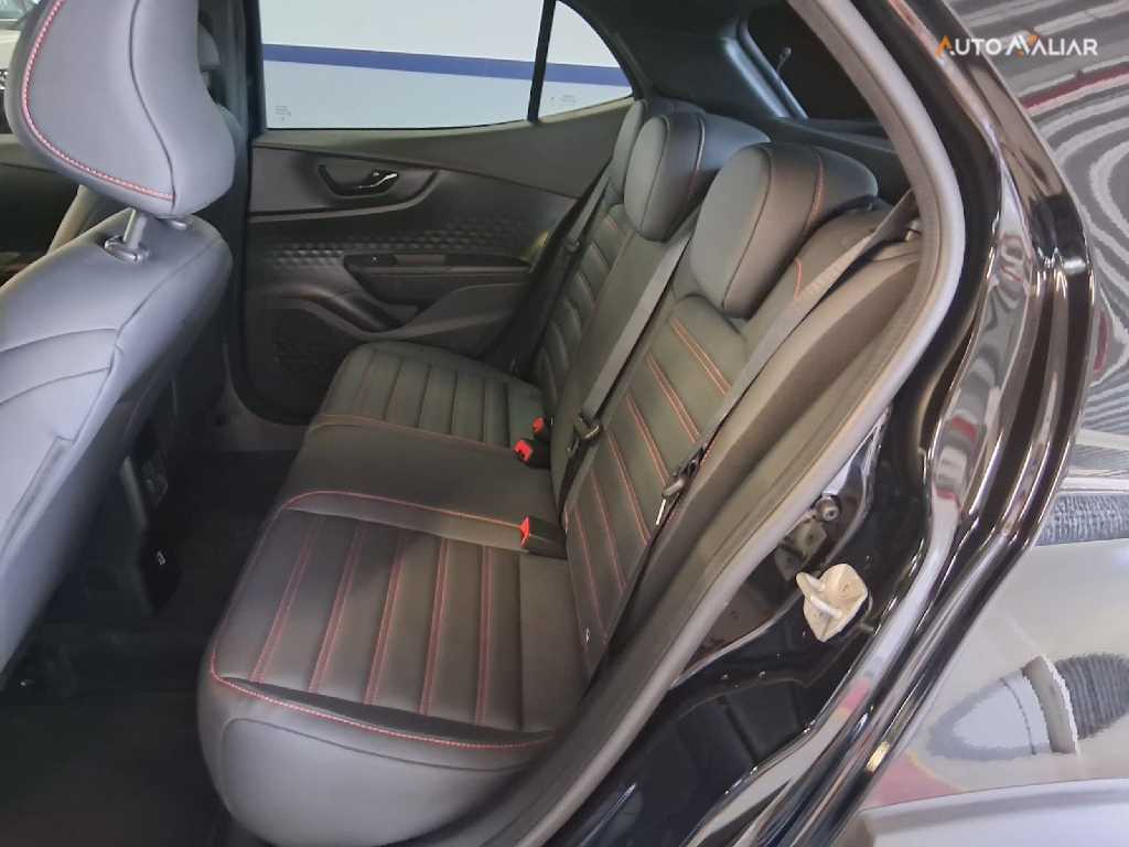 Fiat-PULSE-1.3 TURBO 270 FLEX ABARTH AT6