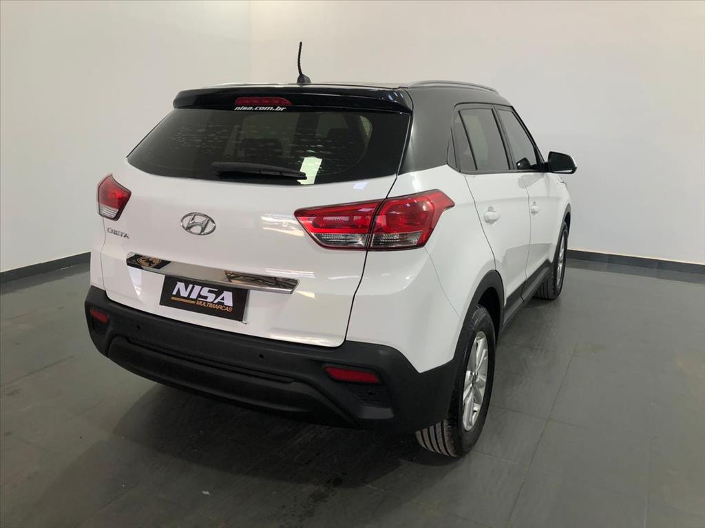 CRETA 1.6 16V FLEX ATTITUDE MANUAL3