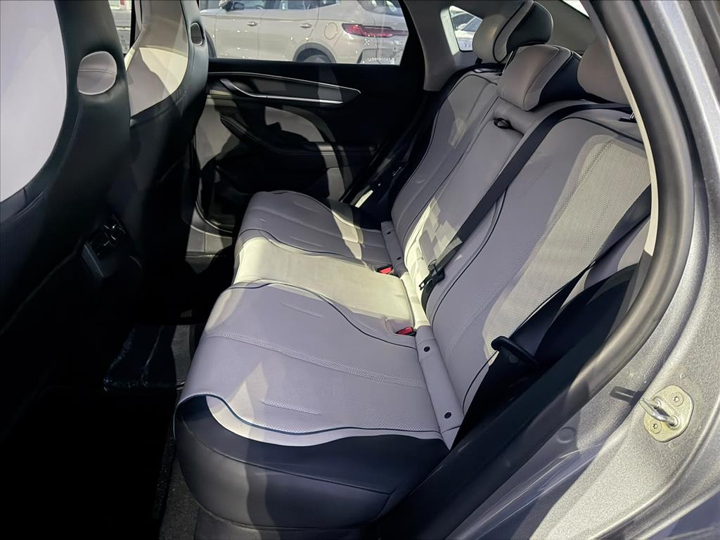 KING 1.5 DM-I PHEV GS AUTOMÁTICO5