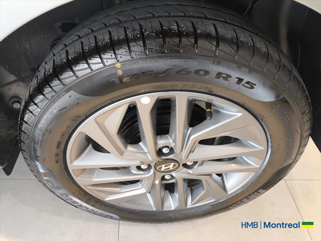 HB20 1.0 12V FLEX LIMITED MANUAL