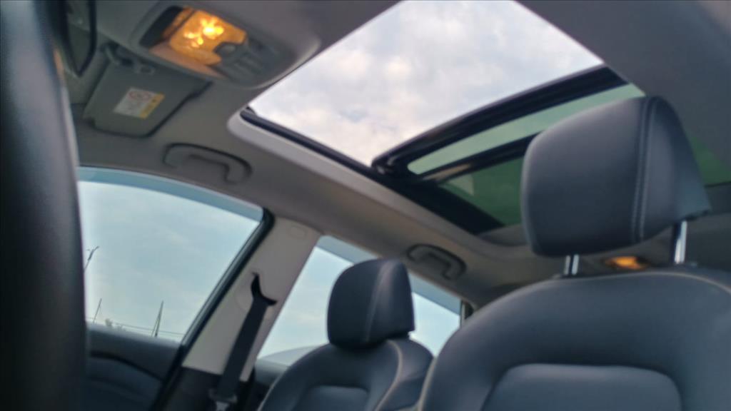 TRACKER 1.2 TURBO FLEX PREMIER AUTOMÁTICO12