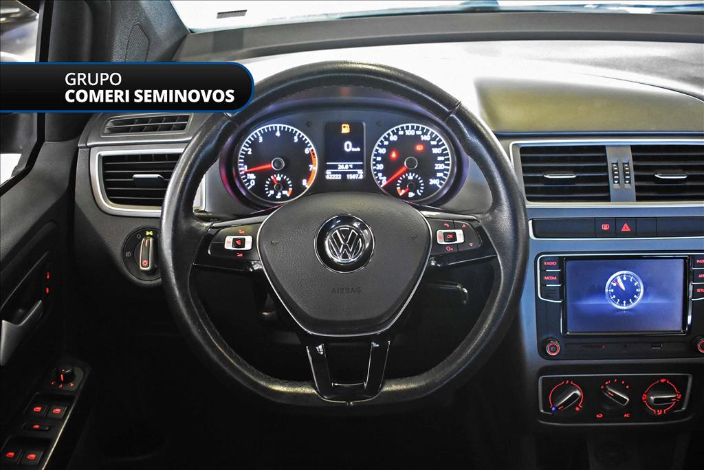 FOX 1.6 MSI TOTAL FLEX XTREME 4P MANUAL11 FOX 1.6 MSI TOTAL FLEX XTREME 4P MANUAL11