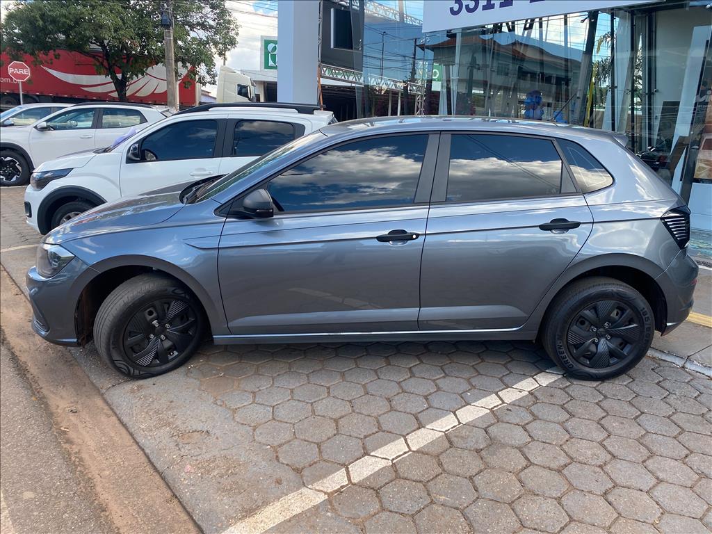 POLO 1.0 MPI TRACK MANUAL3
