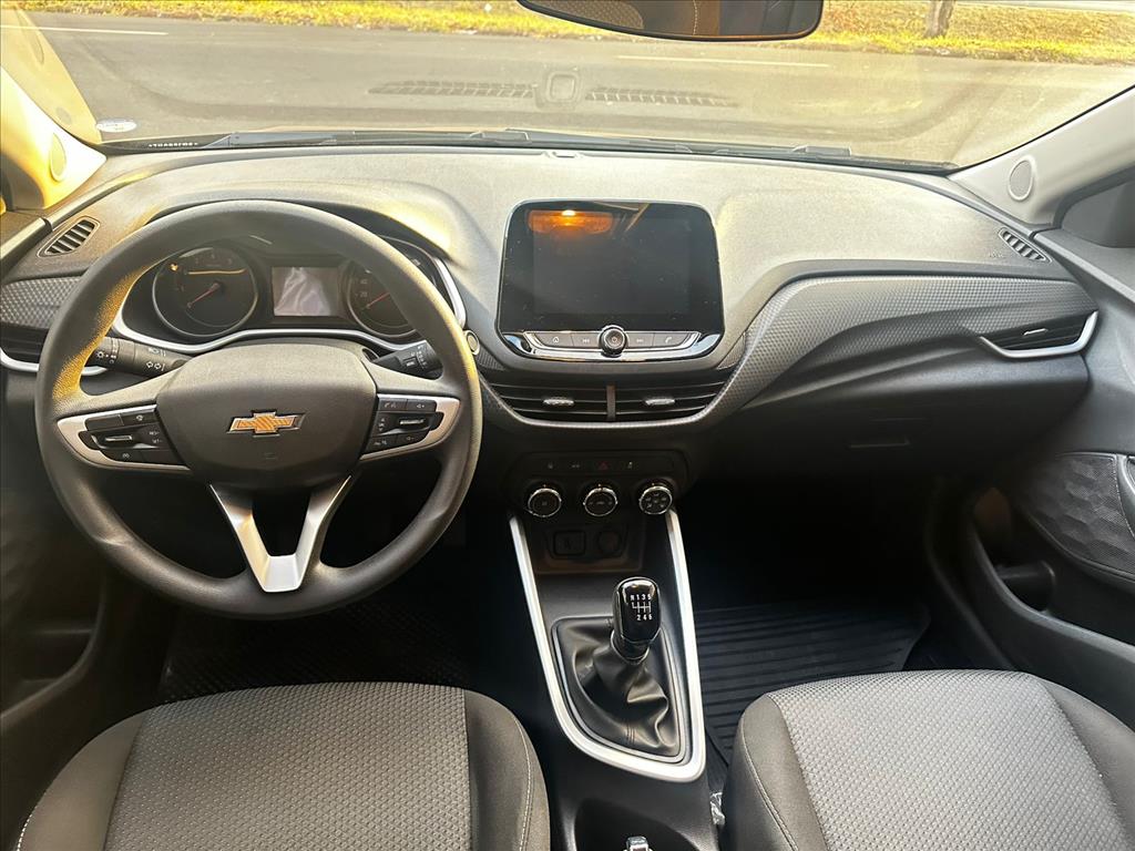 ONIX PLUS 1.0 FLEX LT MANUAL ONIX PLUS 1.0 FLEX LT MANUAL