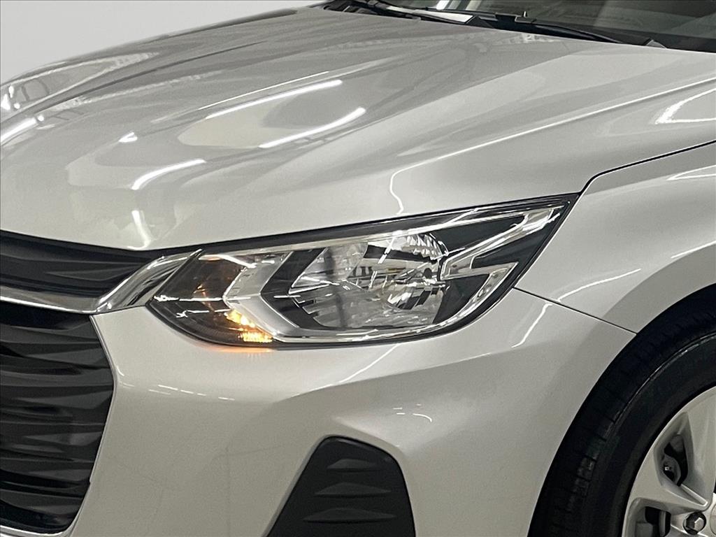 ONIX 1.0 FLEX LT MANUAL4