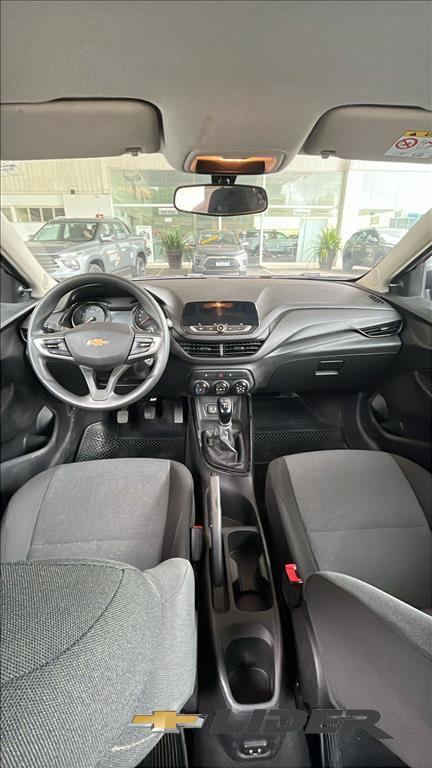 ONIX 1.0 FLEX MANUAL3