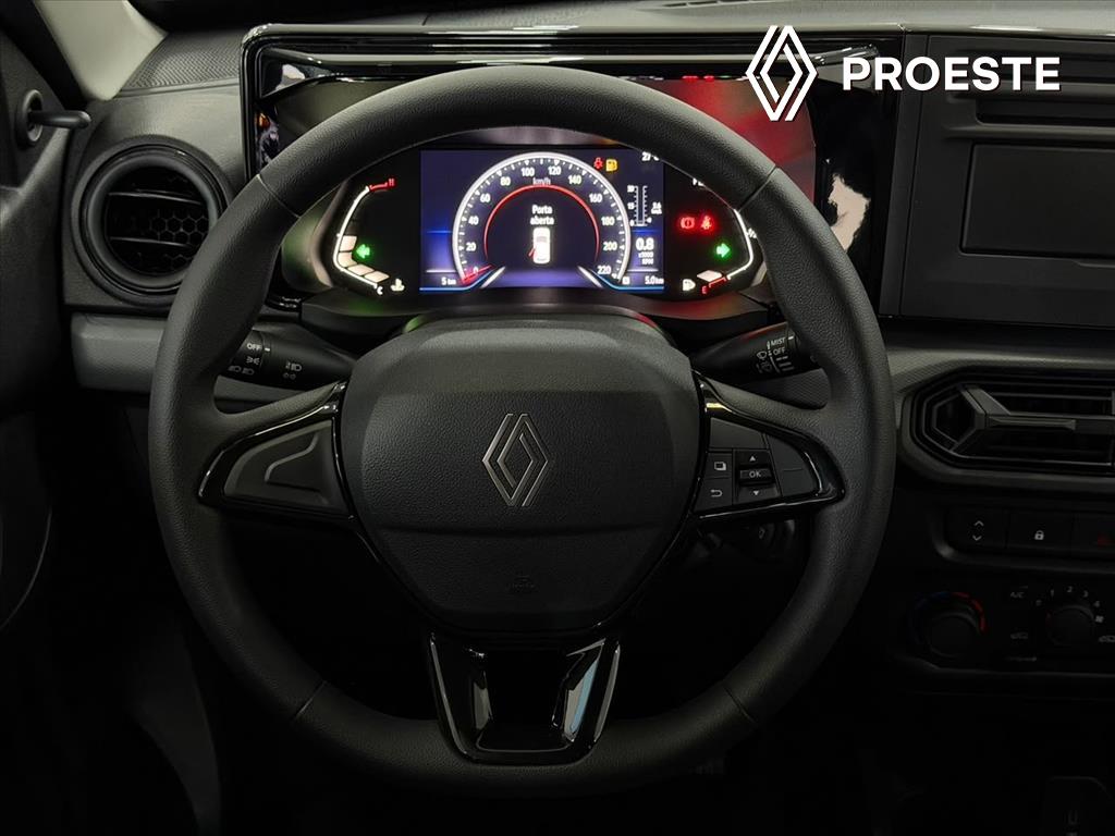 KWID 1.0 12V SCE FLEX OUTSIDER MANUAL7