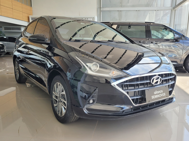 HB20S 1.0 TGDI FLEX DIAMOND AUTOMÁTICO2