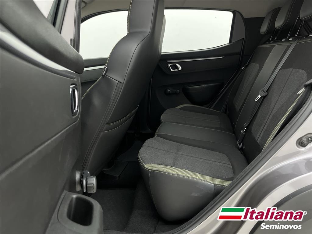 KWID 1.0 12V SCE FLEX OUTSIDER MANUAL13