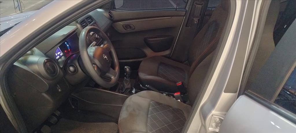 KWID 1.0 12V SCE FLEX ZEN MANUAL3