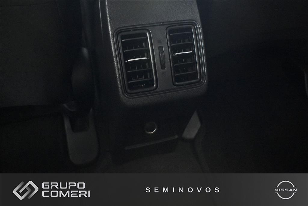 CITY 1.5 i-VTEC FLEX EX CVT13