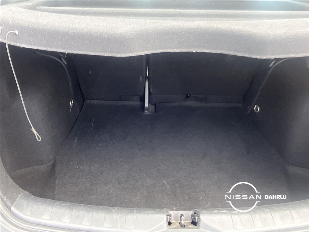 KICKS 1.6 16V FLEXSTART SV 4P XTRONIC16