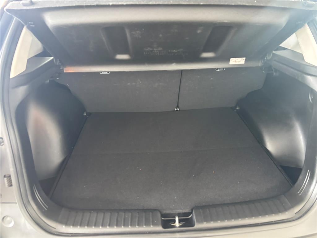 CRETA 1.0 TGDI FLEX LIMITED AUTOMÁTICO7