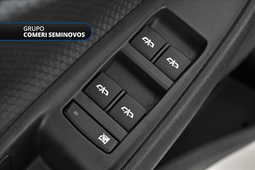 ONIX 1.0 FLEX MANUAL14