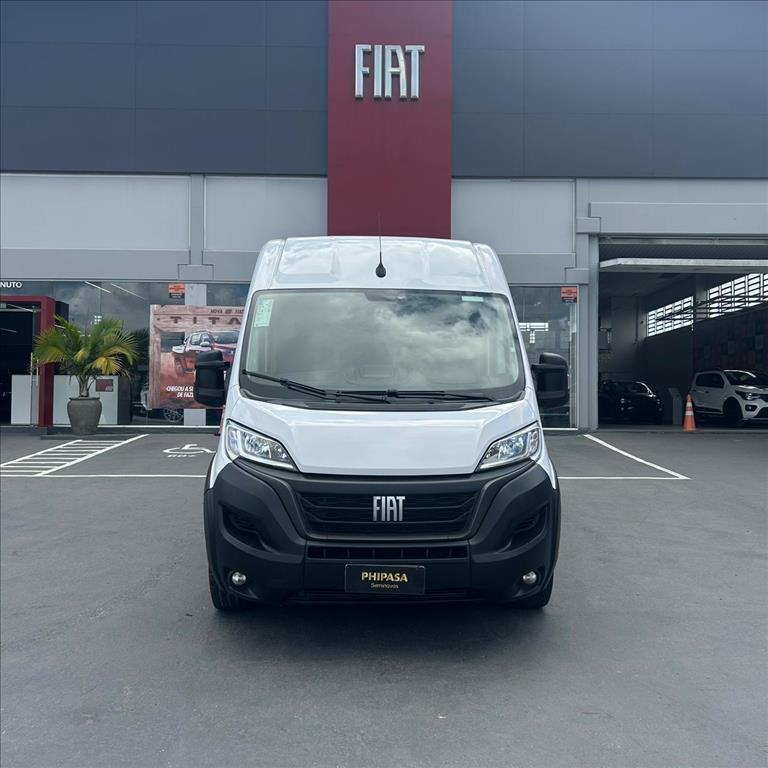 DUCATO 2.2 BLUEHDI DIESEL MAXICARGO MANUAL2