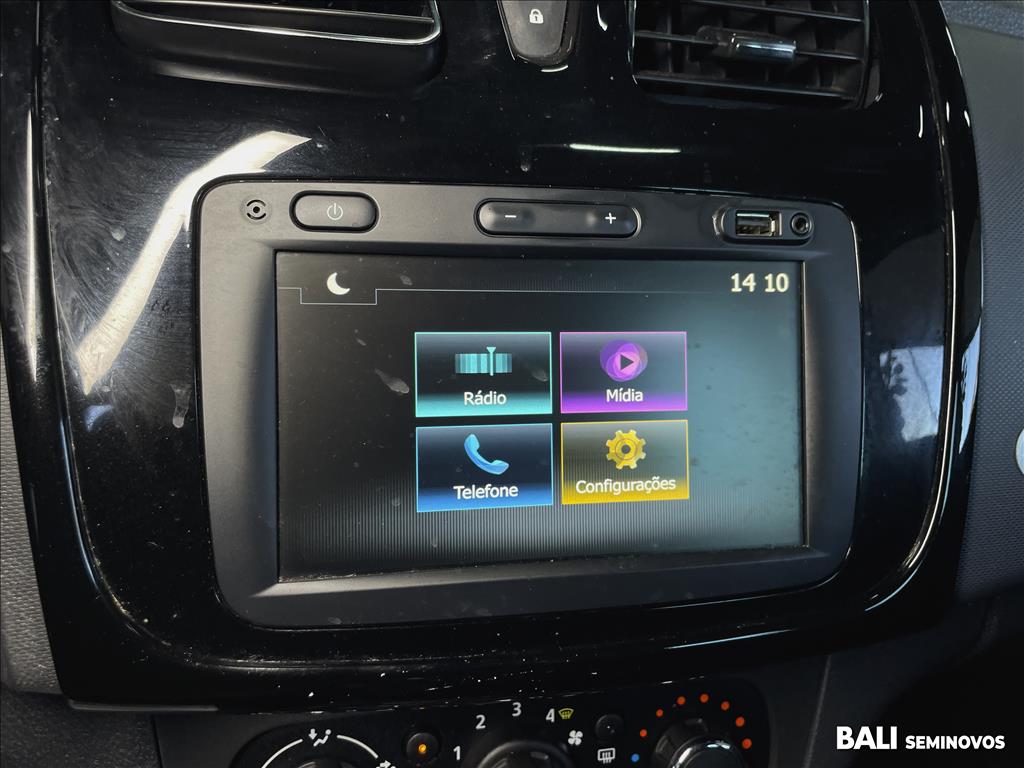 STEPWAY 1.0 12V SCE FLEX ZEN MANUAL13