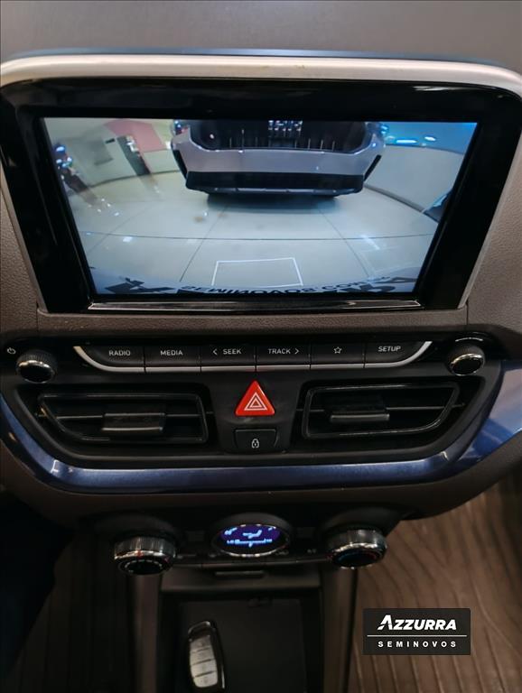 HB20 1.0 TGDI FLEX DIAMOND PLUS AUTOMÁTICO10