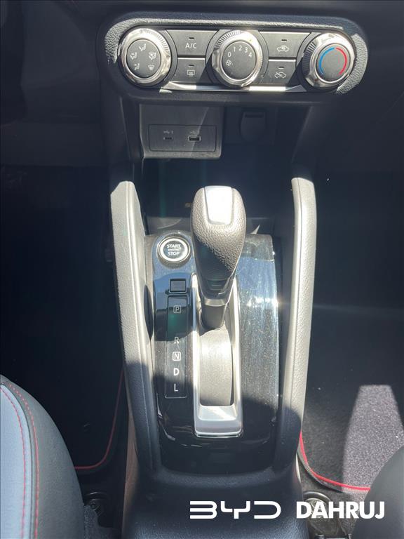 KICKS 1.6 16V FLEXSTART XPLAY XTRONIC6