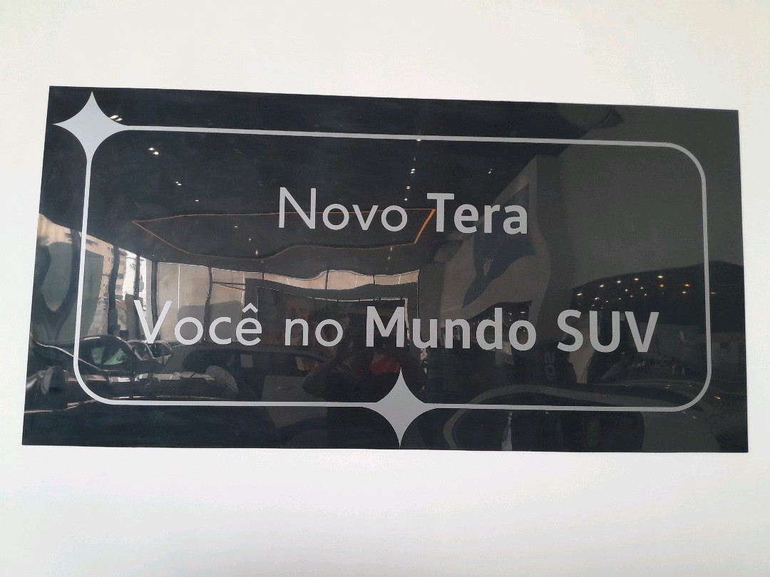 TERA 1.0 MPI MANUAL5